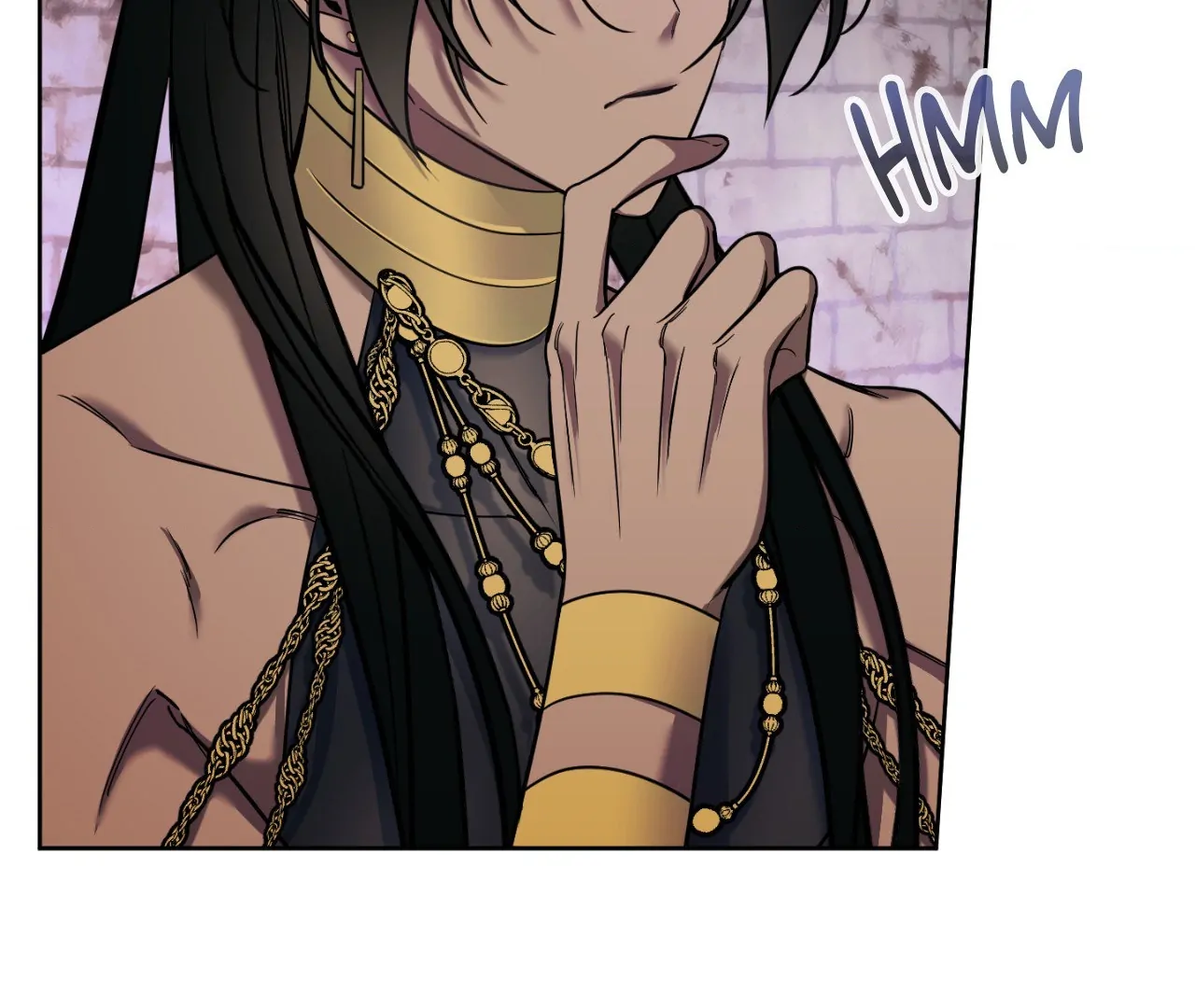 May as Well Get the Best Ending Chapter 16 - Page 141