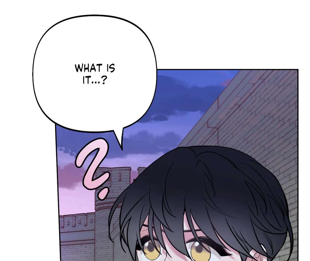 May as Well Get the Best Ending Chapter 16 - Page 142