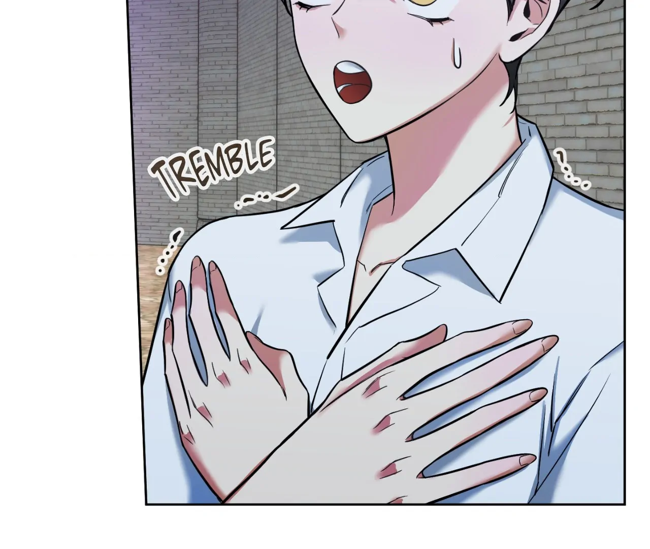 May as Well Get the Best Ending Chapter 16 - Page 143