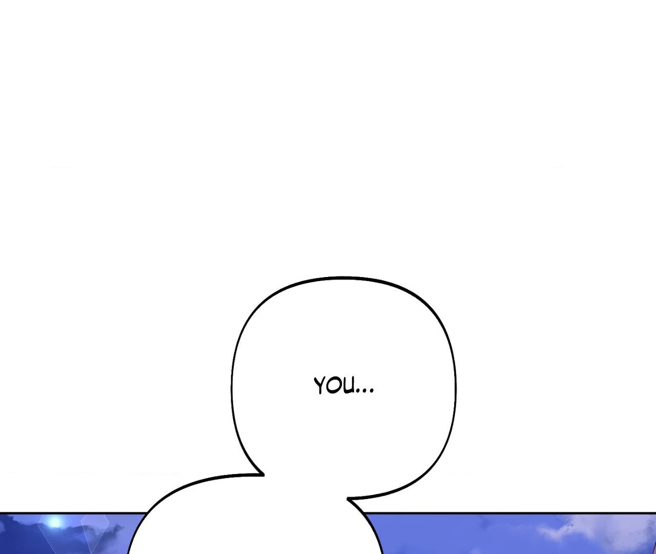 May as Well Get the Best Ending Chapter 16 - Page 144