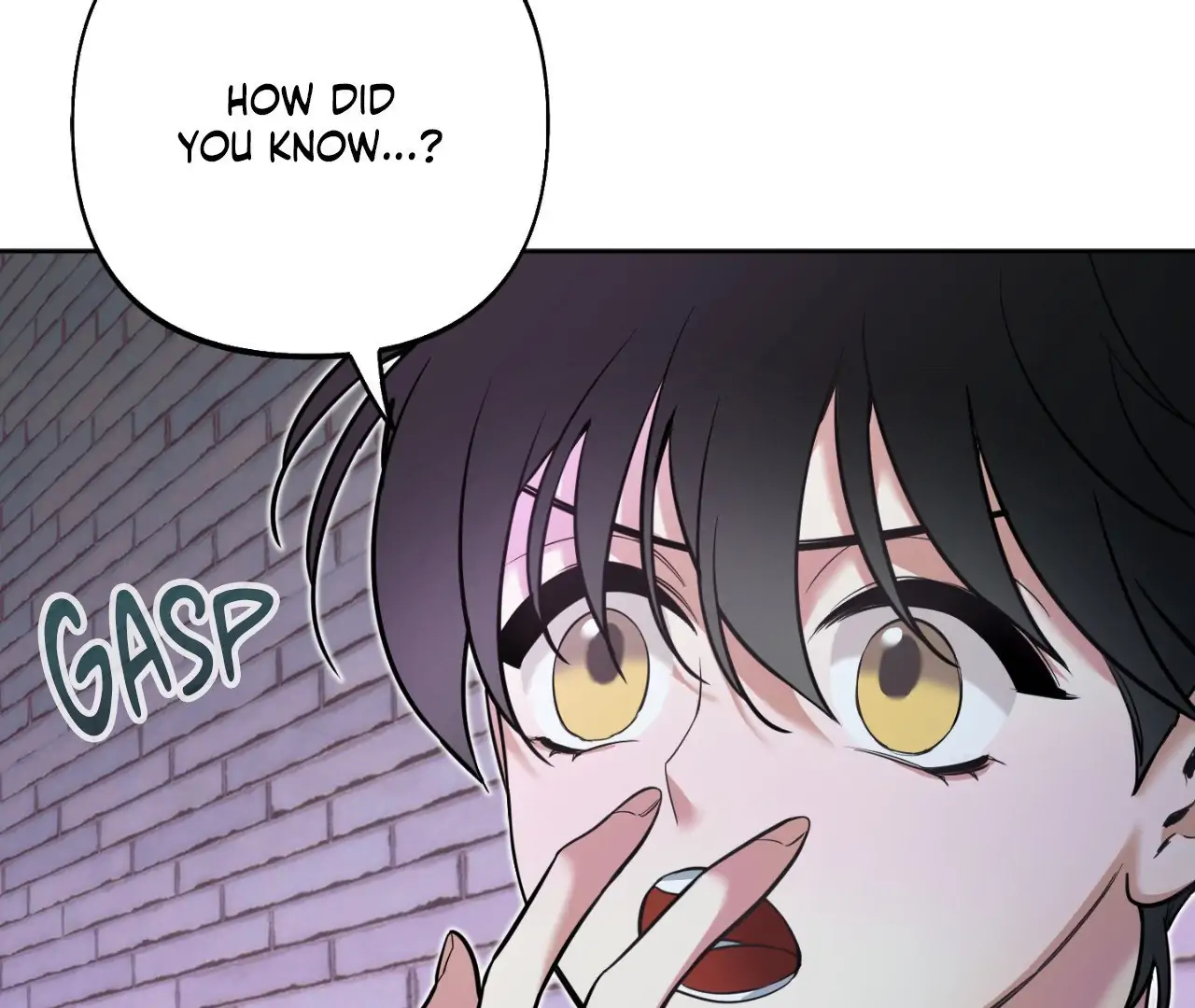 May as Well Get the Best Ending Chapter 16 - Page 148