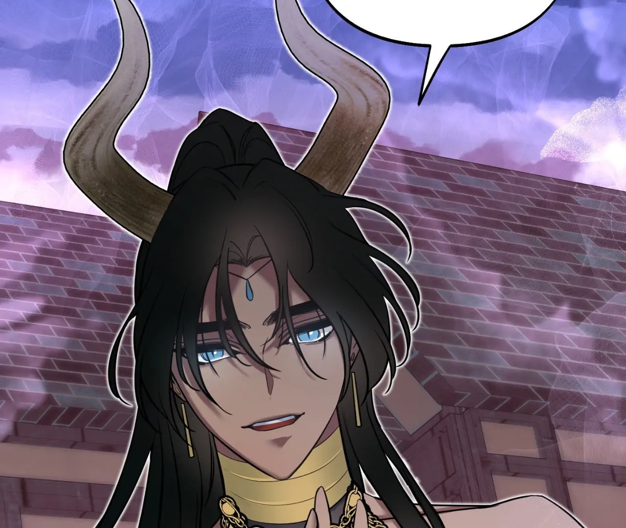 May as Well Get the Best Ending Chapter 16 - Page 150