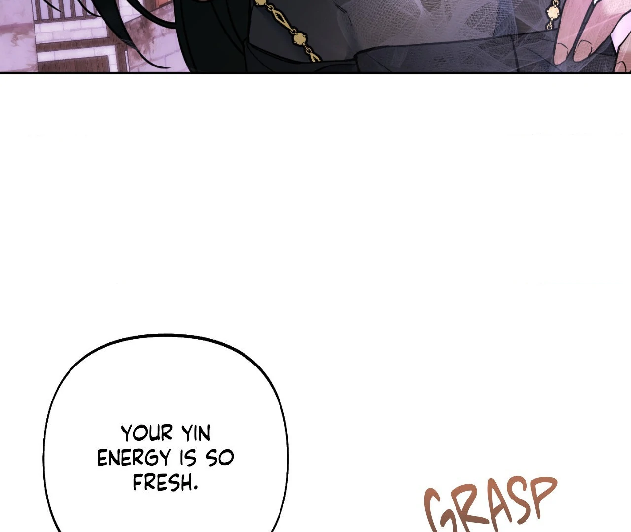 May as Well Get the Best Ending Chapter 16 - Page 152