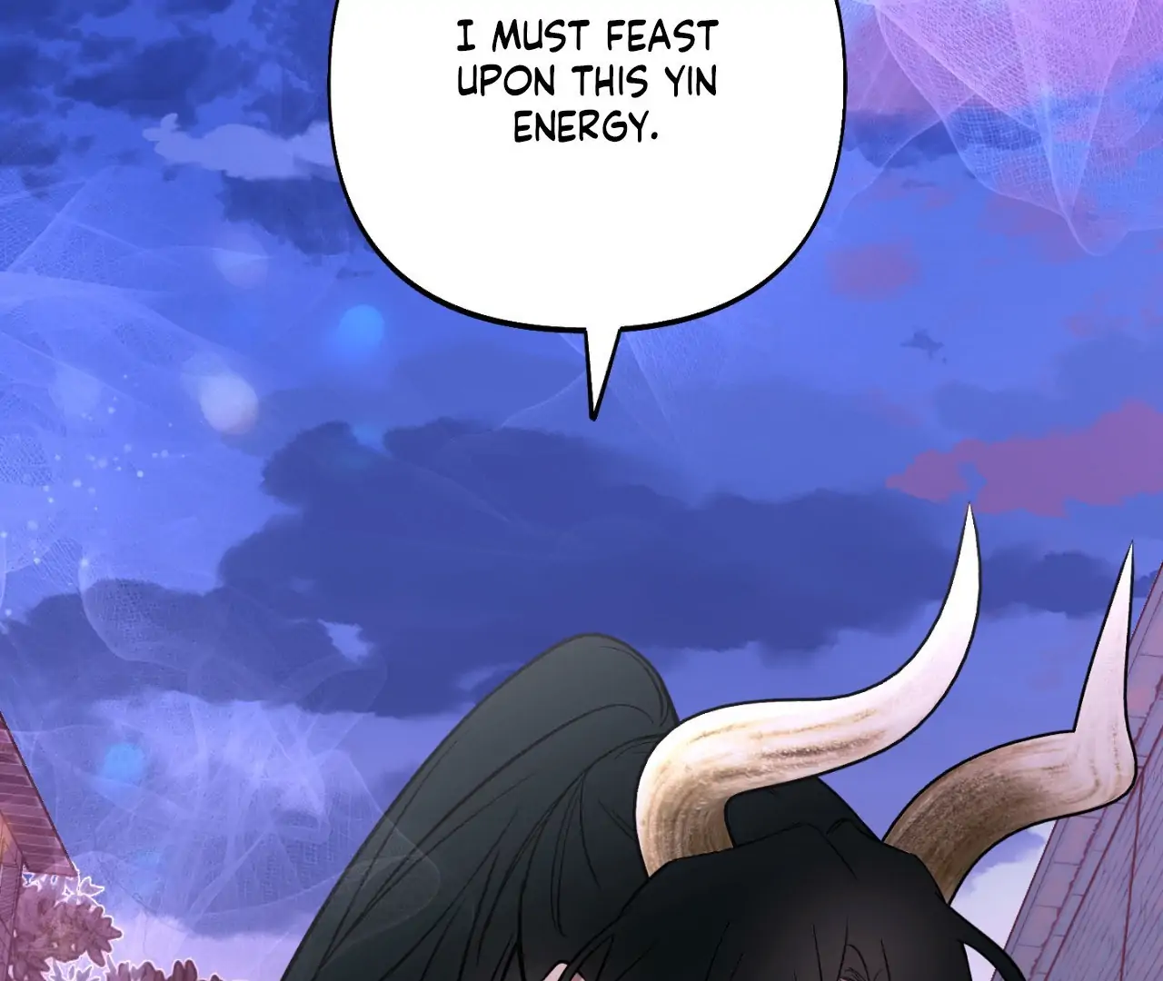 May as Well Get the Best Ending Chapter 16 - Page 155