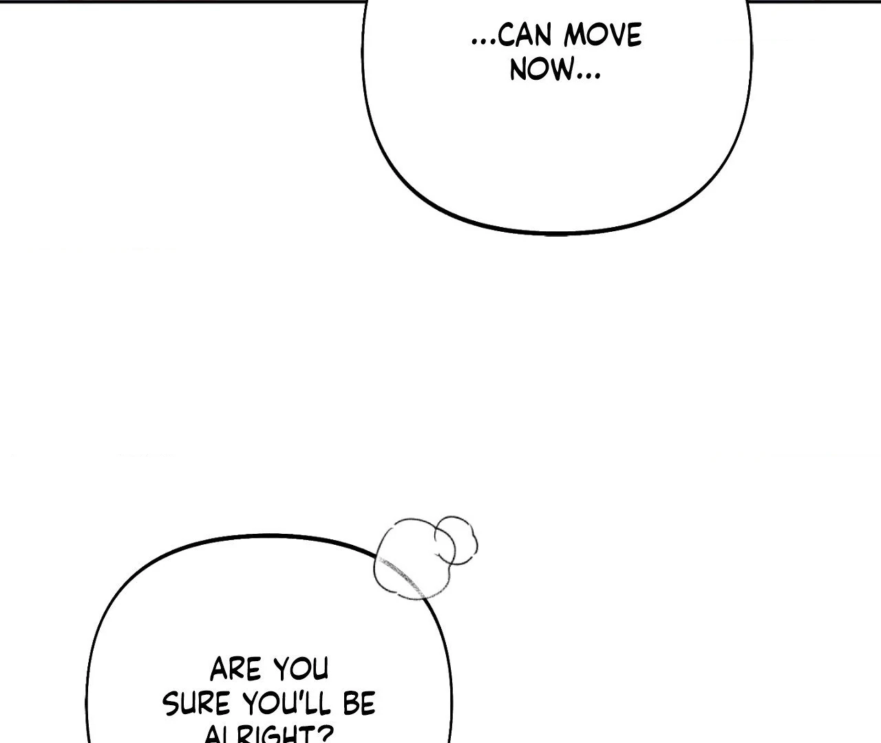 May as Well Get the Best Ending Chapter 16 - Page 4