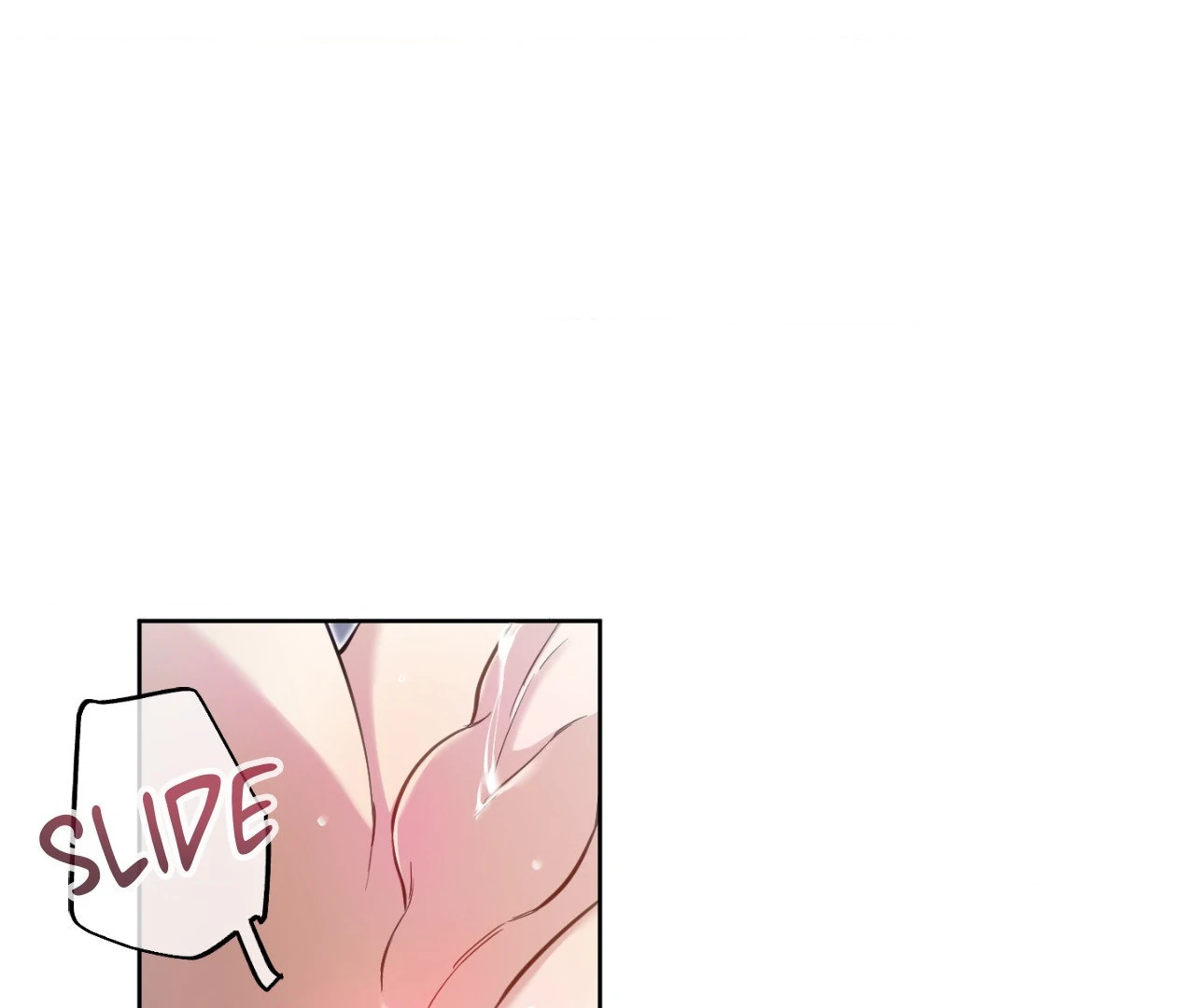 May as Well Get the Best Ending Chapter 16 - Page 36