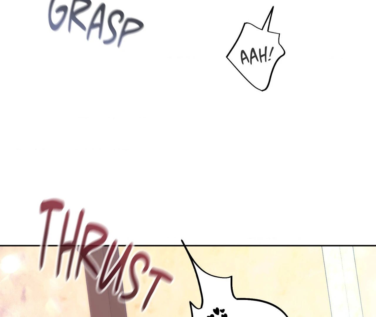 May as Well Get the Best Ending Chapter 16 - Page 43