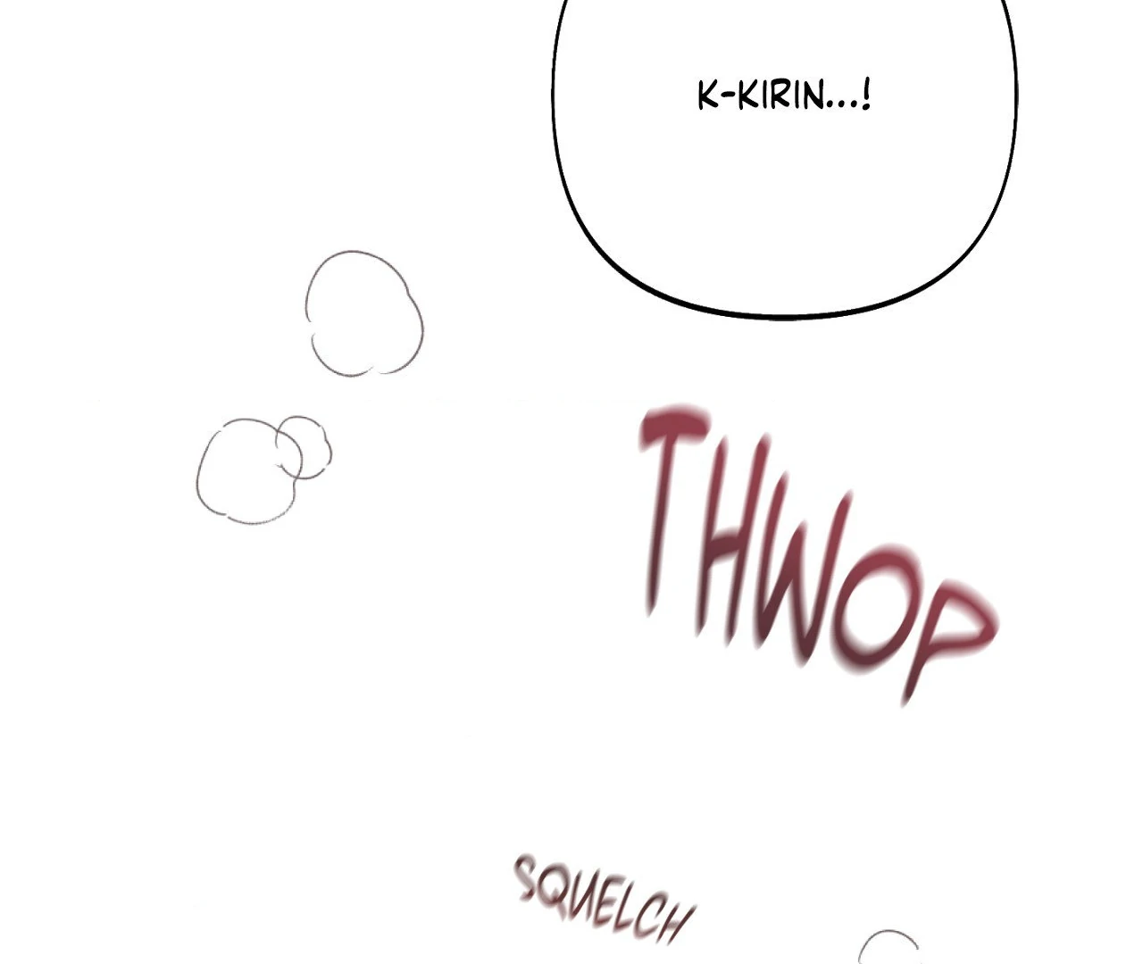 May as Well Get the Best Ending Chapter 16 - Page 50