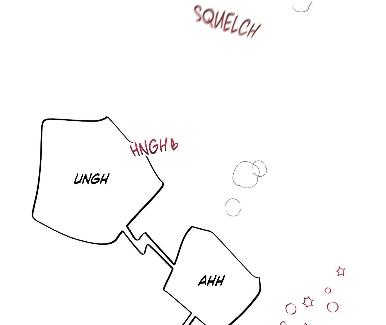 May as Well Get the Best Ending Chapter 16 - Page 51