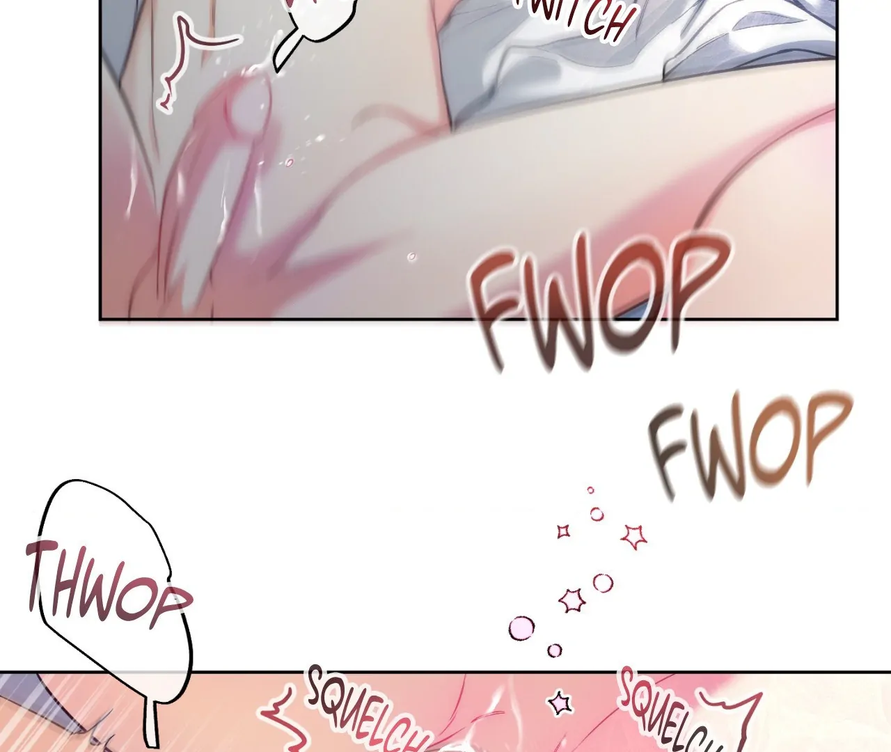 May as Well Get the Best Ending Chapter 16 - Page 54