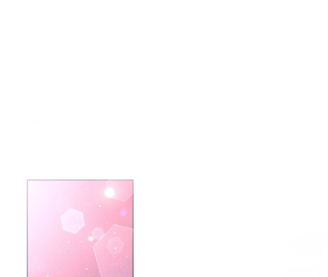 May as Well Get the Best Ending Chapter 16 - Page 59