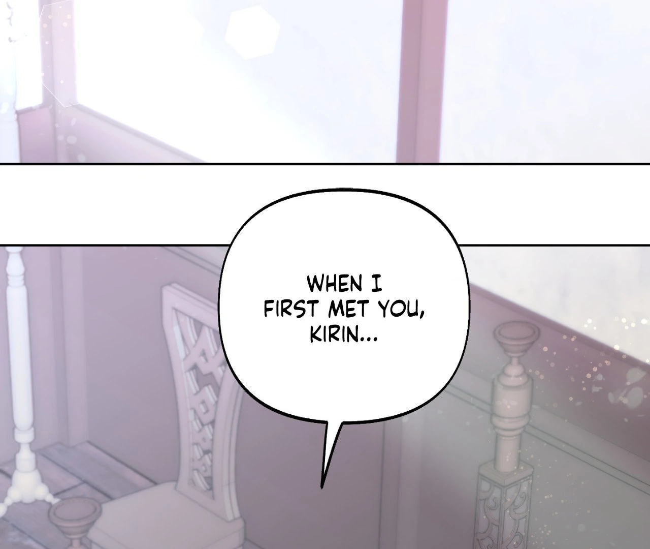 May as Well Get the Best Ending Chapter 16 - Page 68