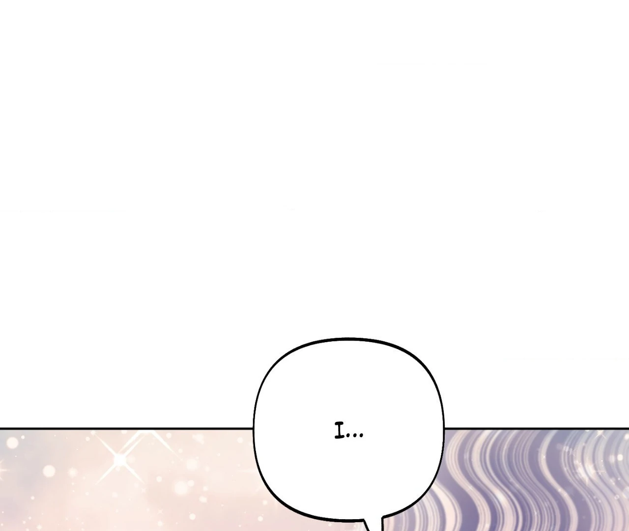 May as Well Get the Best Ending Chapter 16 - Page 72