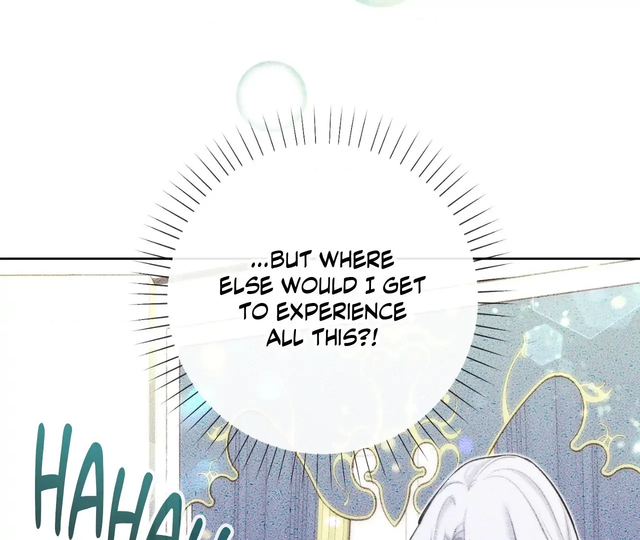 May as Well Get the Best Ending Chapter 16 - Page 77