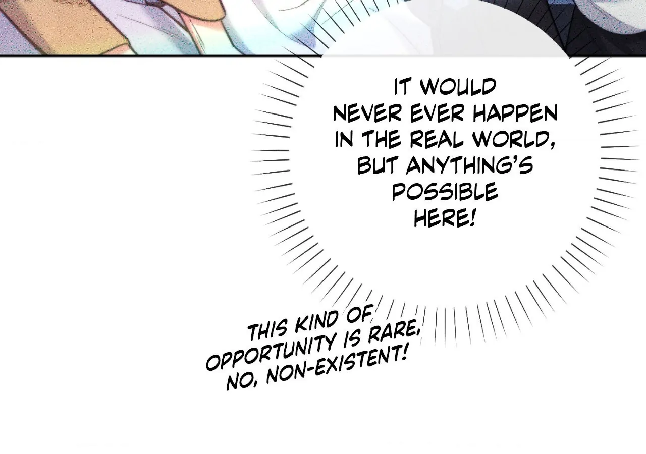 May as Well Get the Best Ending Chapter 16 - Page 80