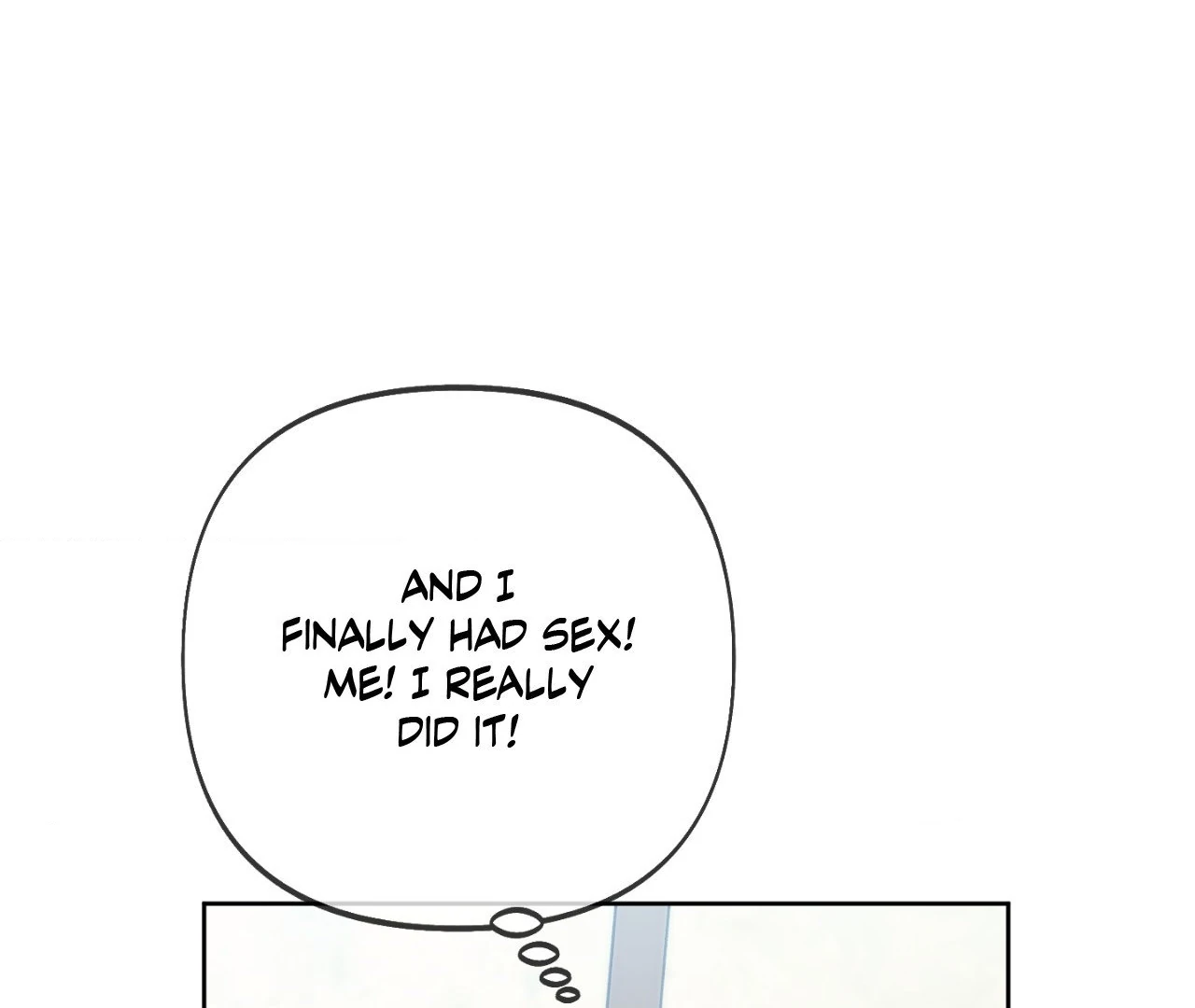 May as Well Get the Best Ending Chapter 16 - Page 81