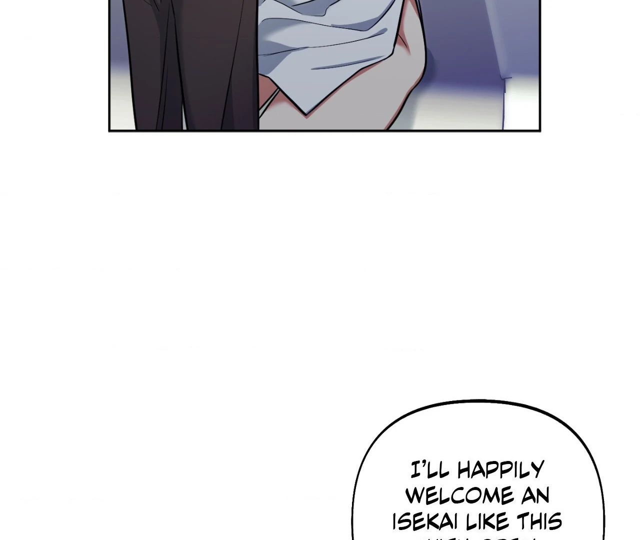 May as Well Get the Best Ending Chapter 16 - Page 83