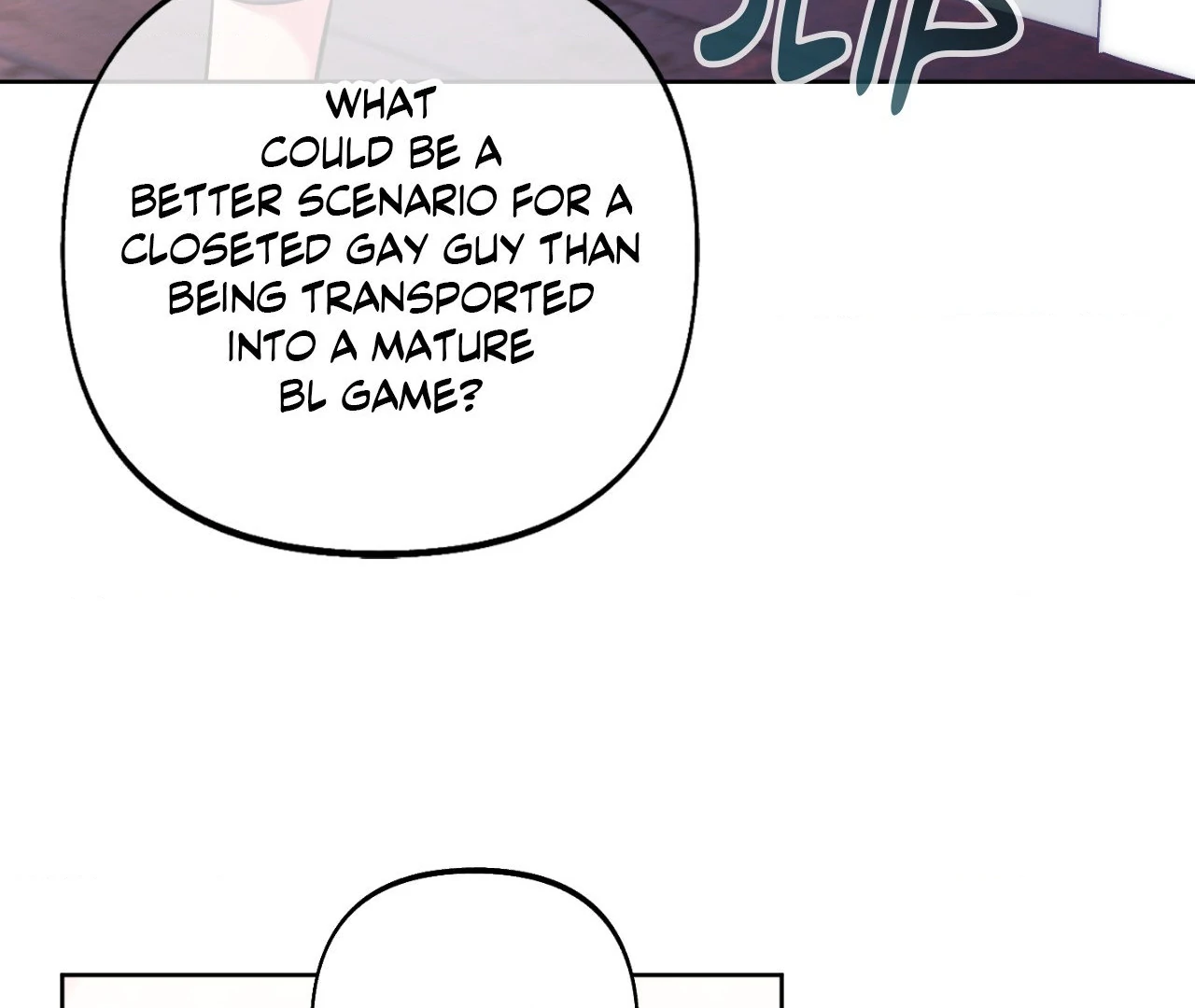 May as Well Get the Best Ending Chapter 16 - Page 85