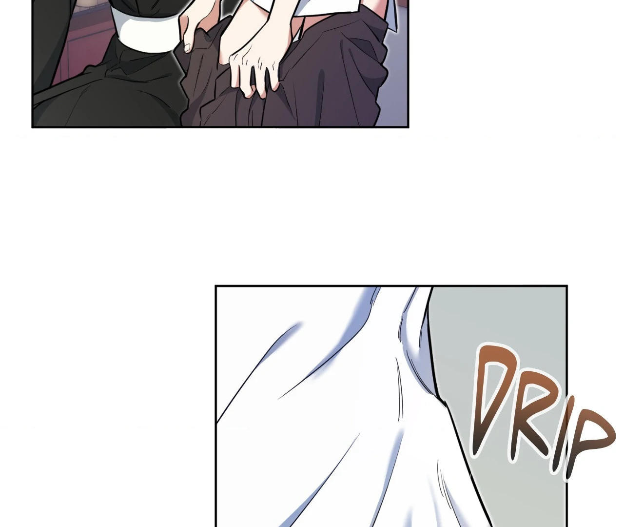 May as Well Get the Best Ending Chapter 16 - Page 87