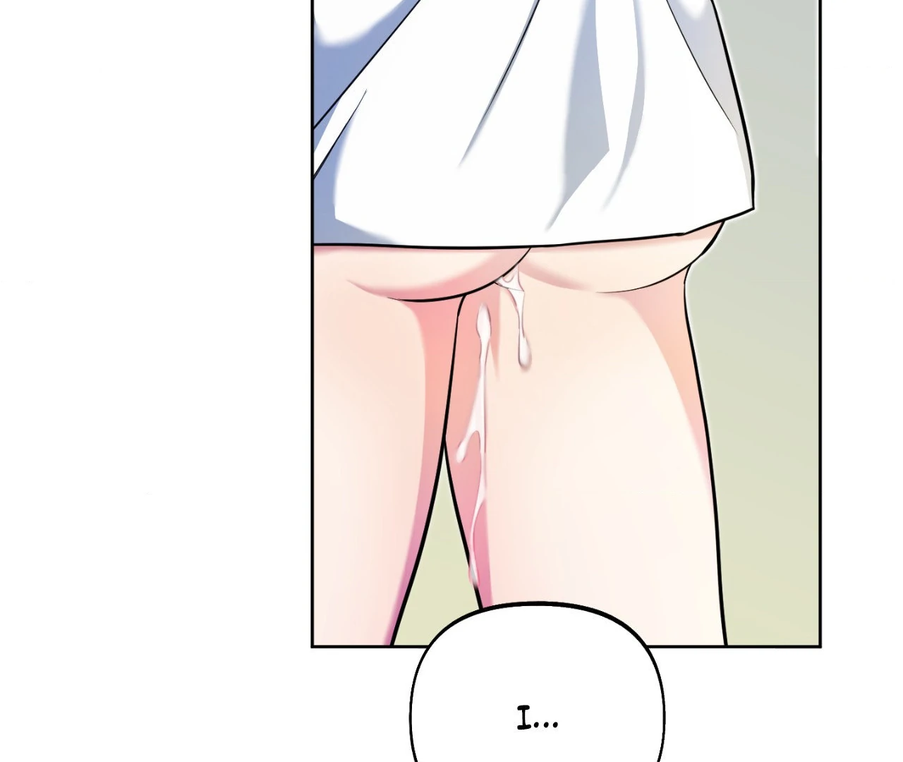 May as Well Get the Best Ending Chapter 16 - Page 88