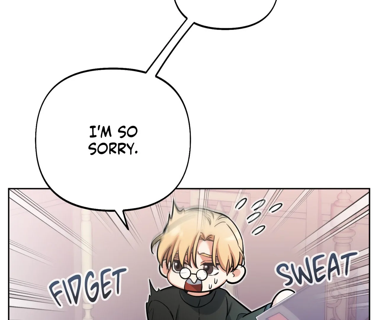 May as Well Get the Best Ending Chapter 16 - Page 89