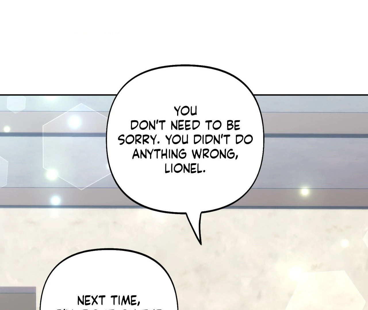 May as Well Get the Best Ending Chapter 16 - Page 91