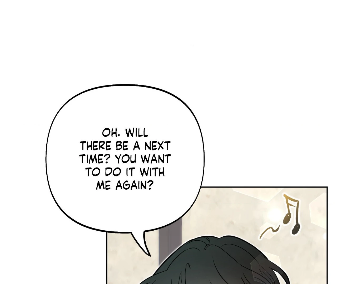 May as Well Get the Best Ending Chapter 16 - Page 94