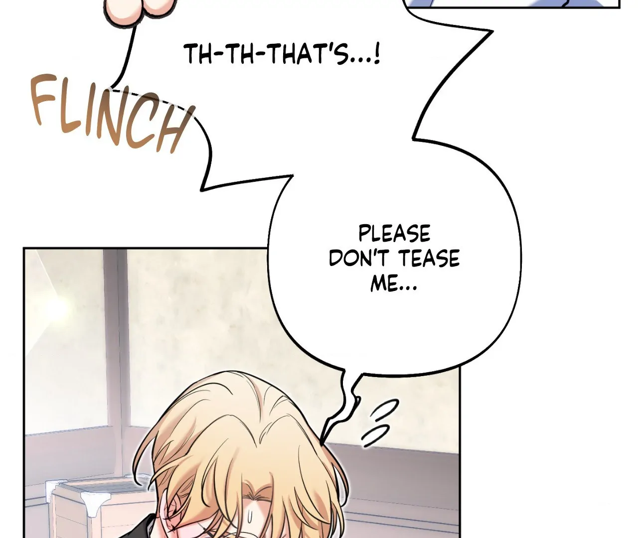 May as Well Get the Best Ending Chapter 16 - Page 96