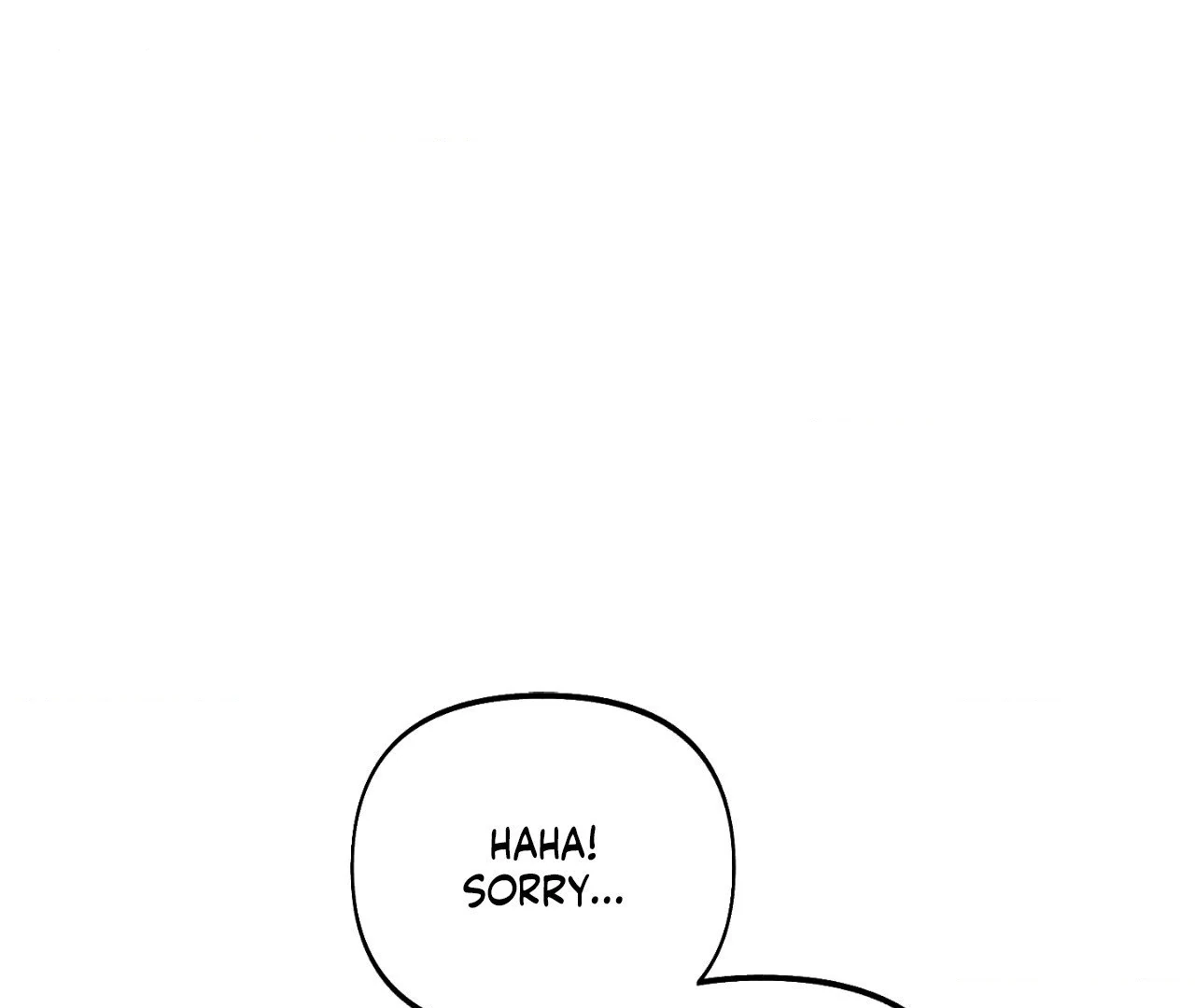 May as Well Get the Best Ending Chapter 16 - Page 98