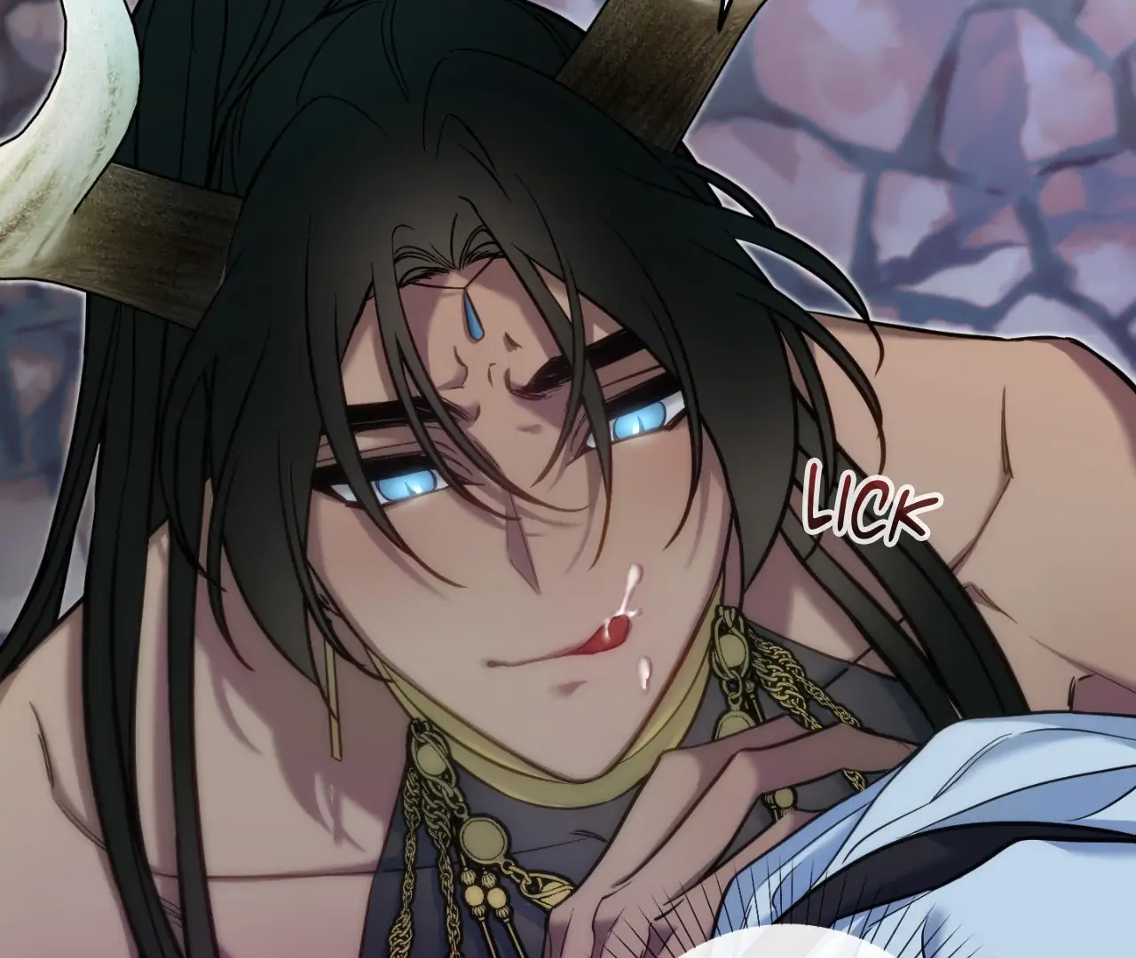 May as Well Get the Best Ending Chapter 17 - Page 101