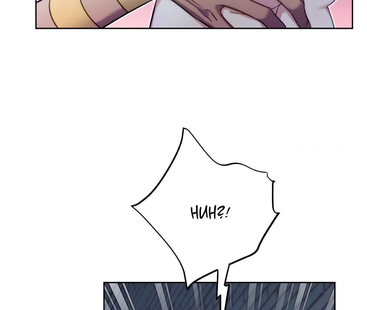 May as Well Get the Best Ending Chapter 17 - Page 104