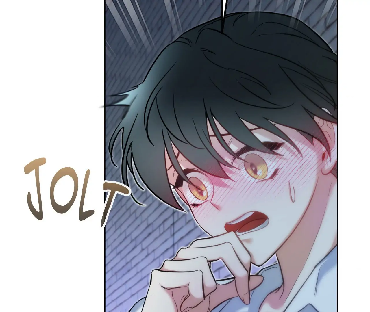 May as Well Get the Best Ending Chapter 17 - Page 105