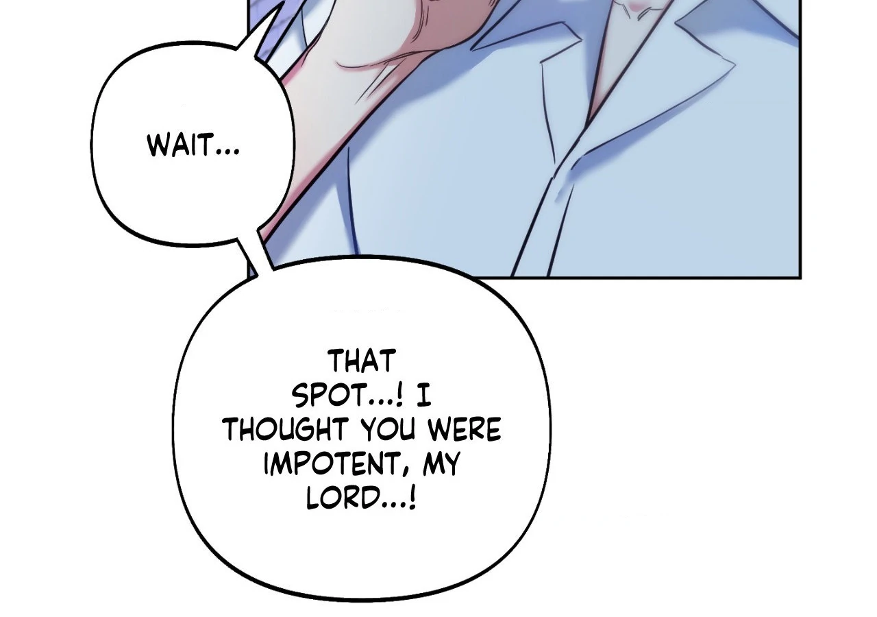 May as Well Get the Best Ending Chapter 17 - Page 106