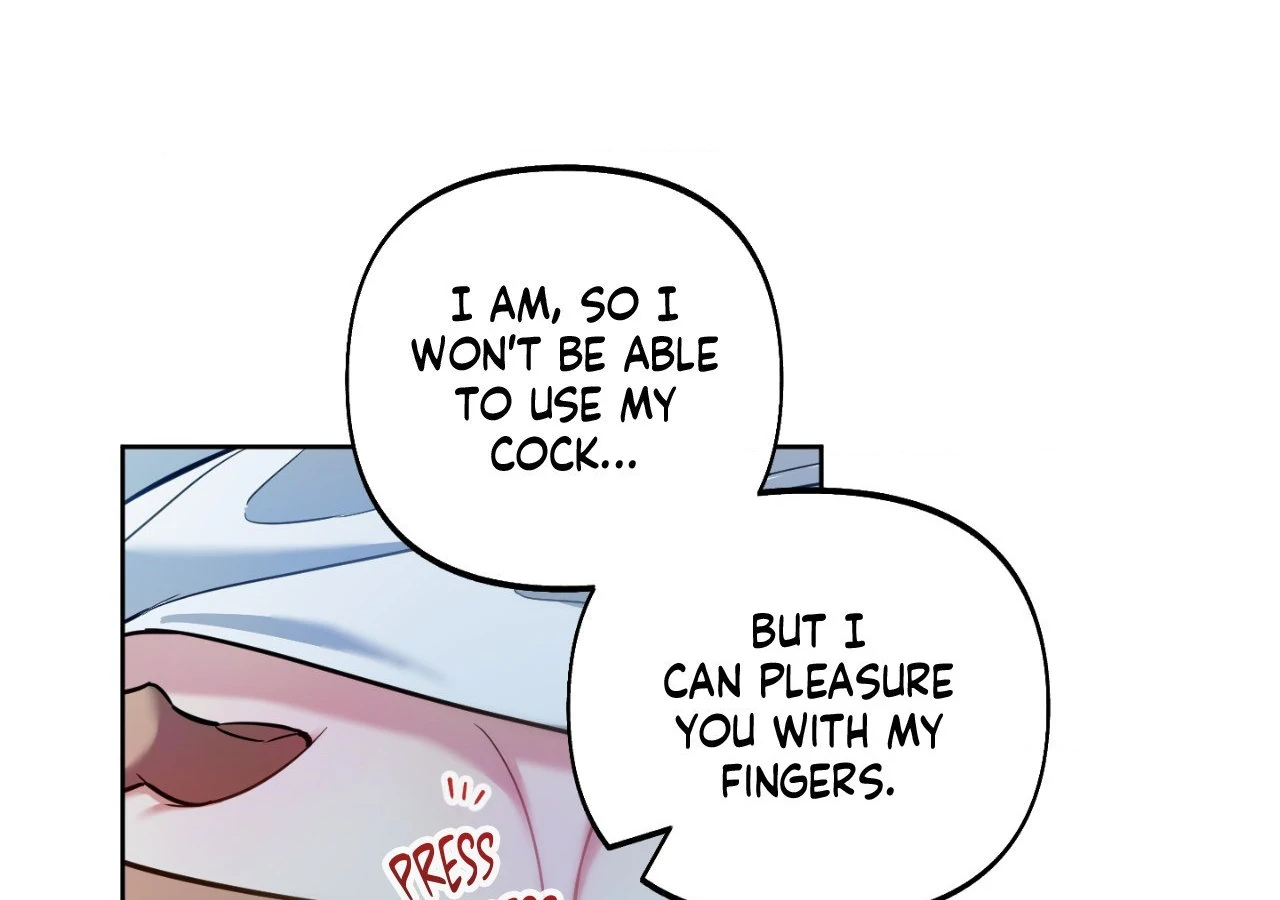 May as Well Get the Best Ending Chapter 17 - Page 107