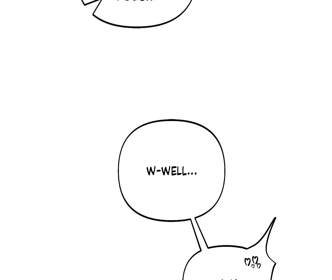 May as Well Get the Best Ending Chapter 17 - Page 109