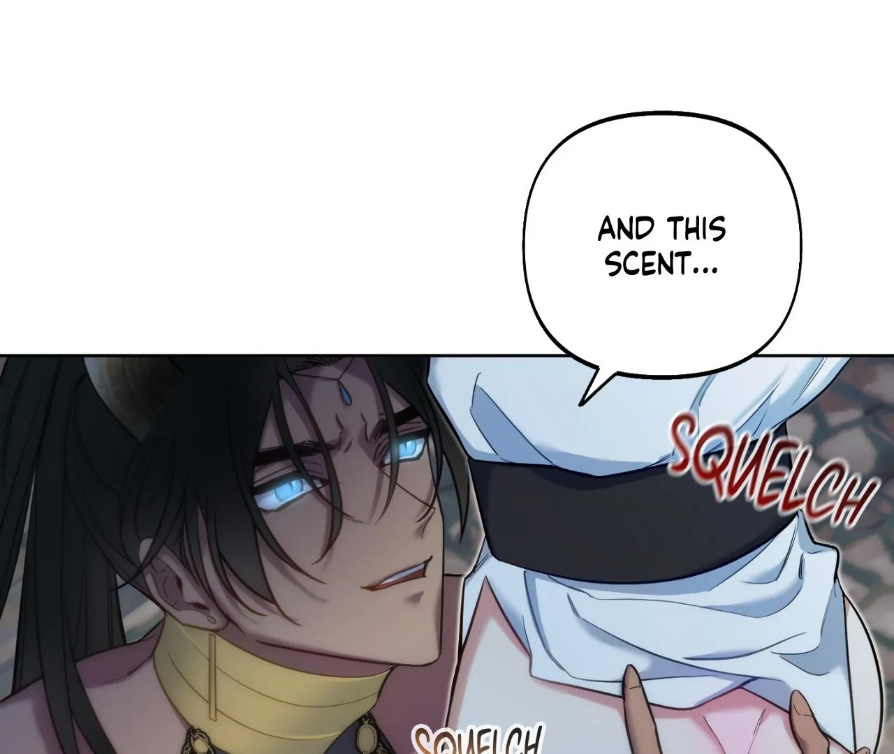 May as Well Get the Best Ending Chapter 17 - Page 112