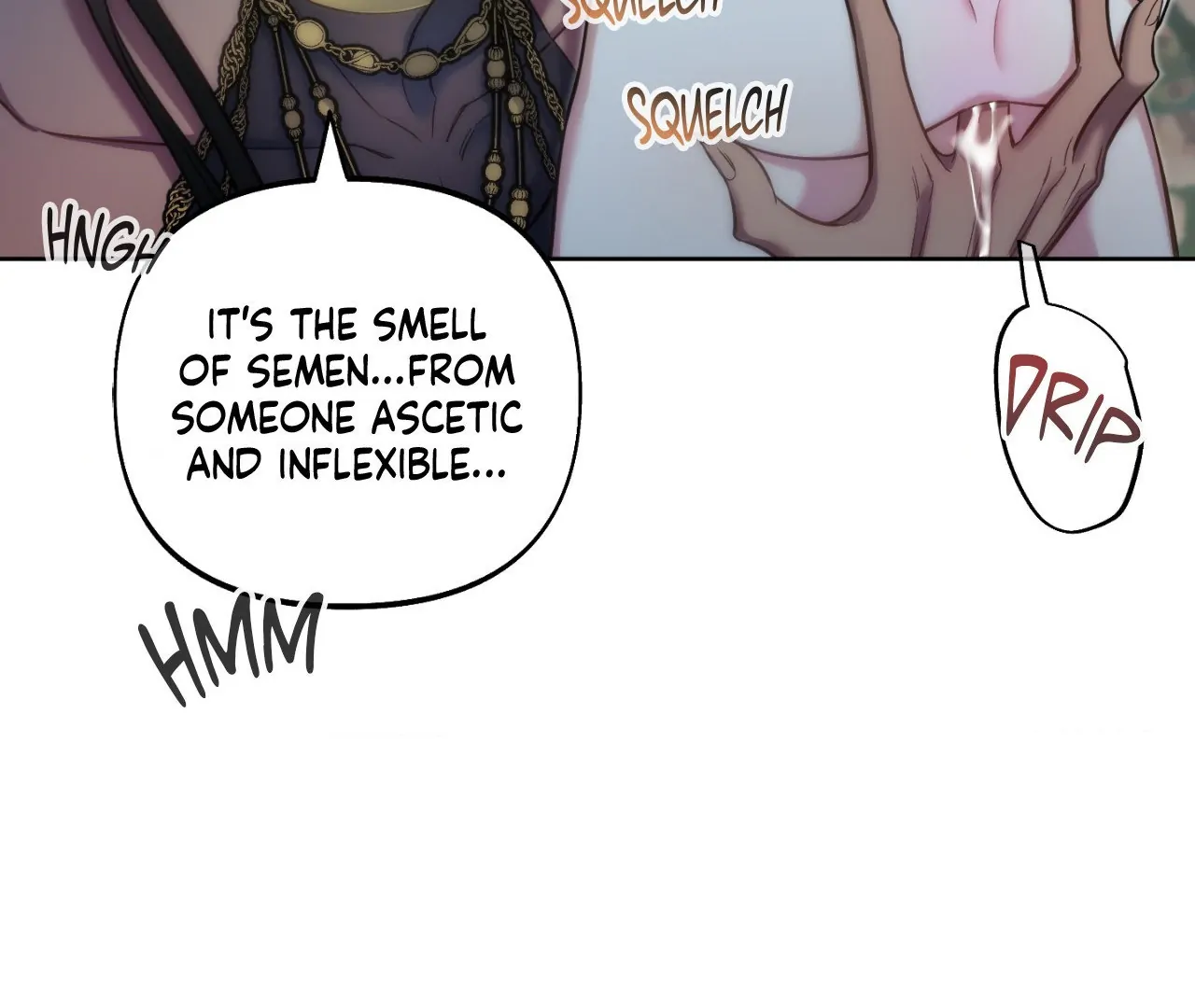 May as Well Get the Best Ending Chapter 17 - Page 113