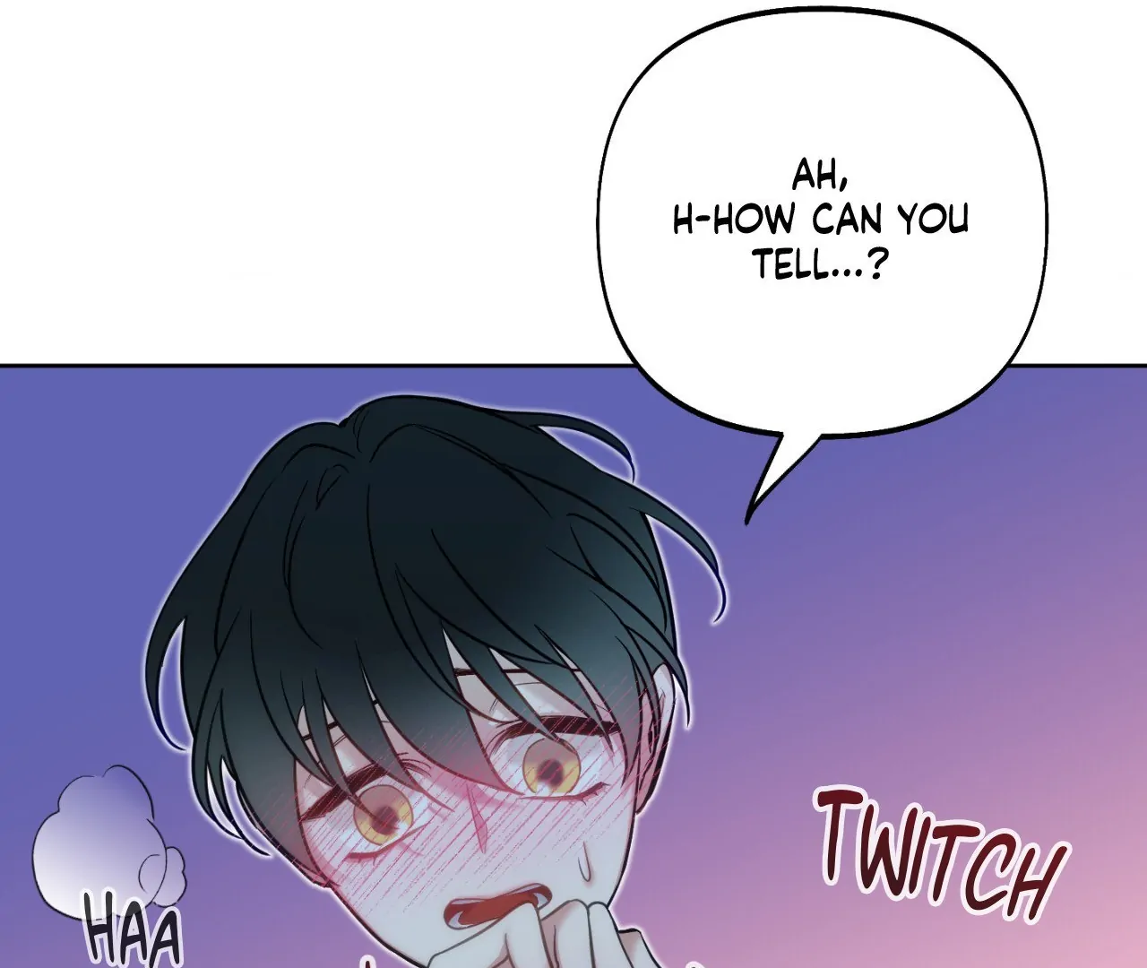 May as Well Get the Best Ending Chapter 17 - Page 114