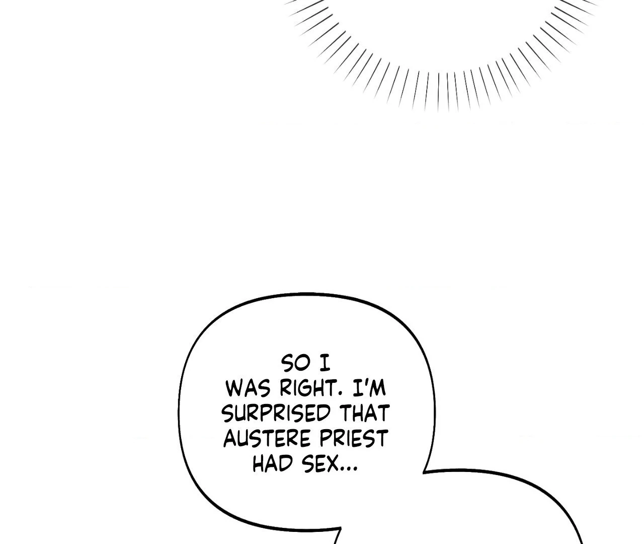 May as Well Get the Best Ending Chapter 17 - Page 116