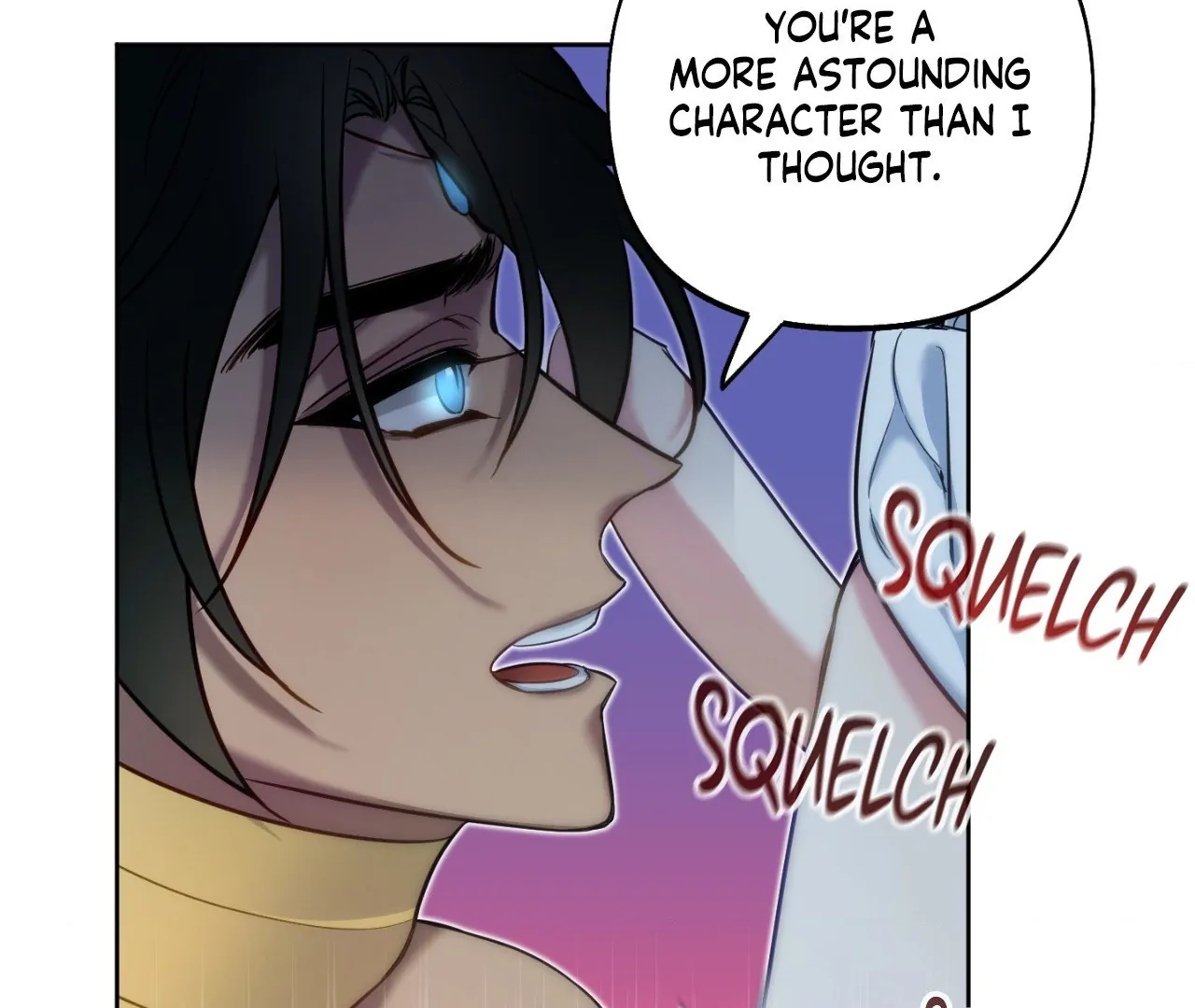 May as Well Get the Best Ending Chapter 17 - Page 117