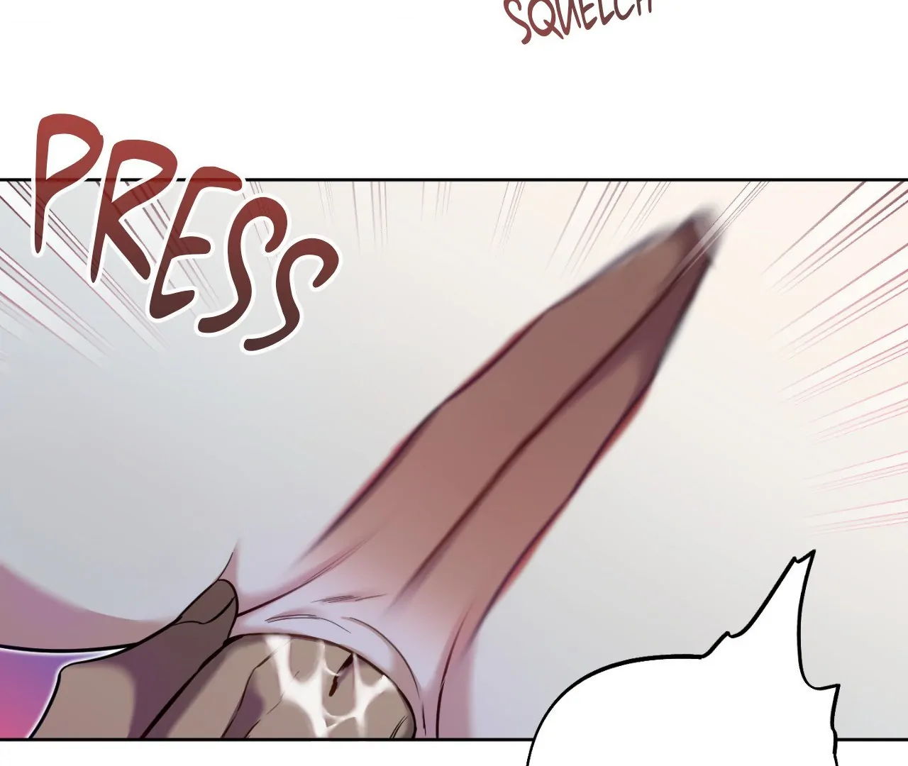 May as Well Get the Best Ending Chapter 17 - Page 119