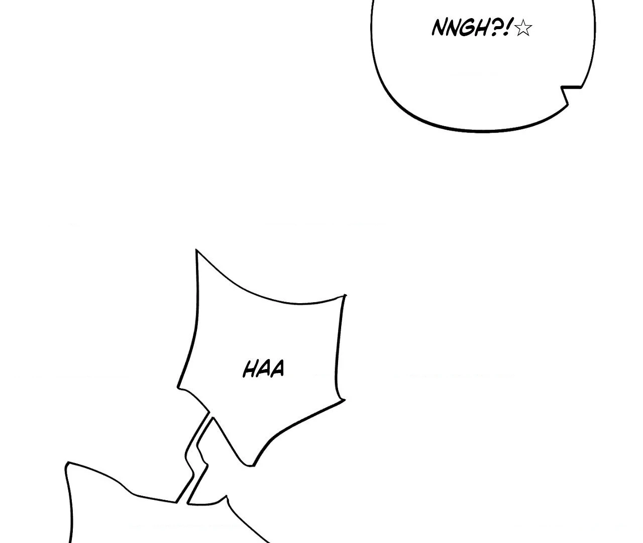 May as Well Get the Best Ending Chapter 17 - Page 120