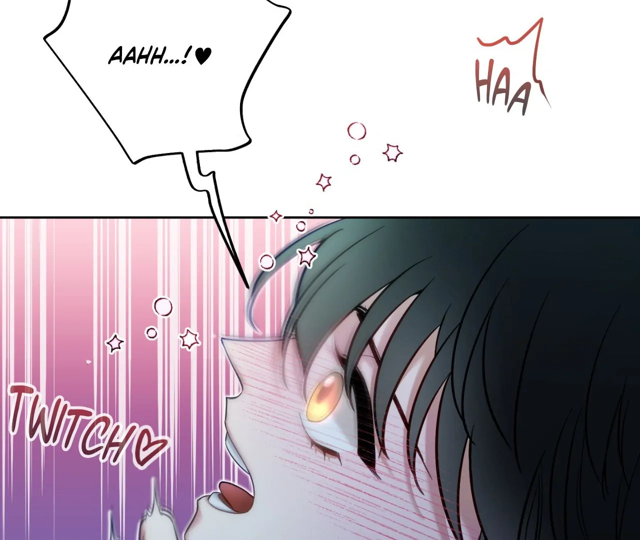 May as Well Get the Best Ending Chapter 17 - Page 121