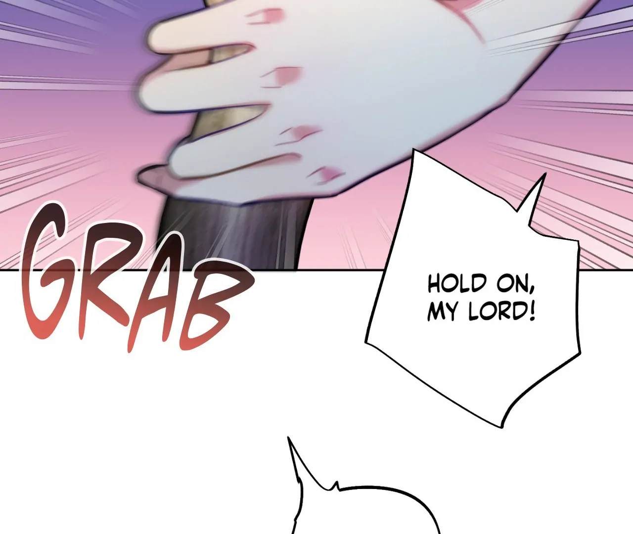 May as Well Get the Best Ending Chapter 17 - Page 127