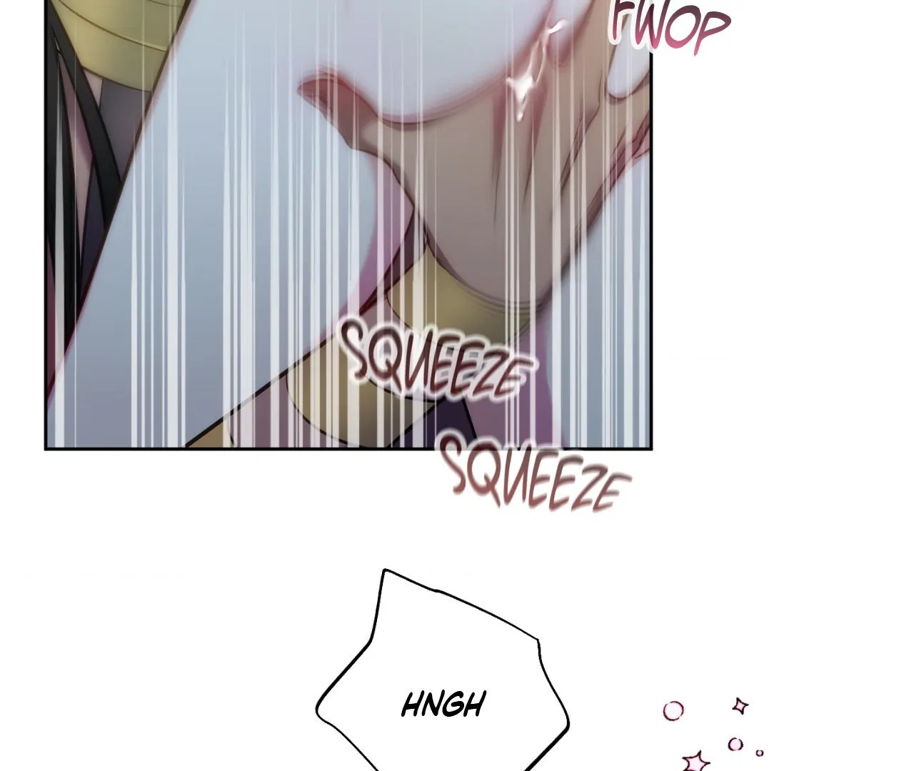 May as Well Get the Best Ending Chapter 17 - Page 129