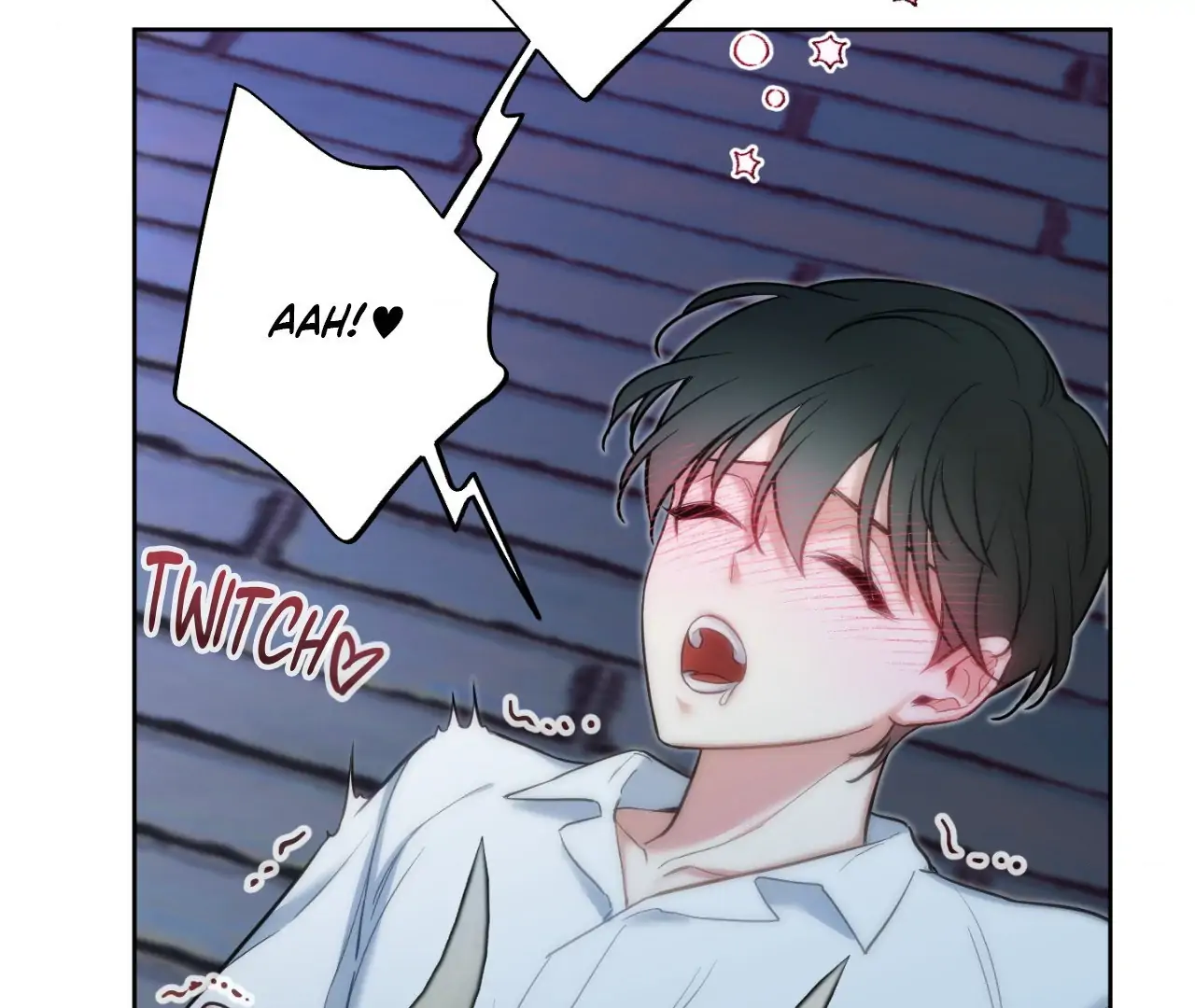 May as Well Get the Best Ending Chapter 17 - Page 130