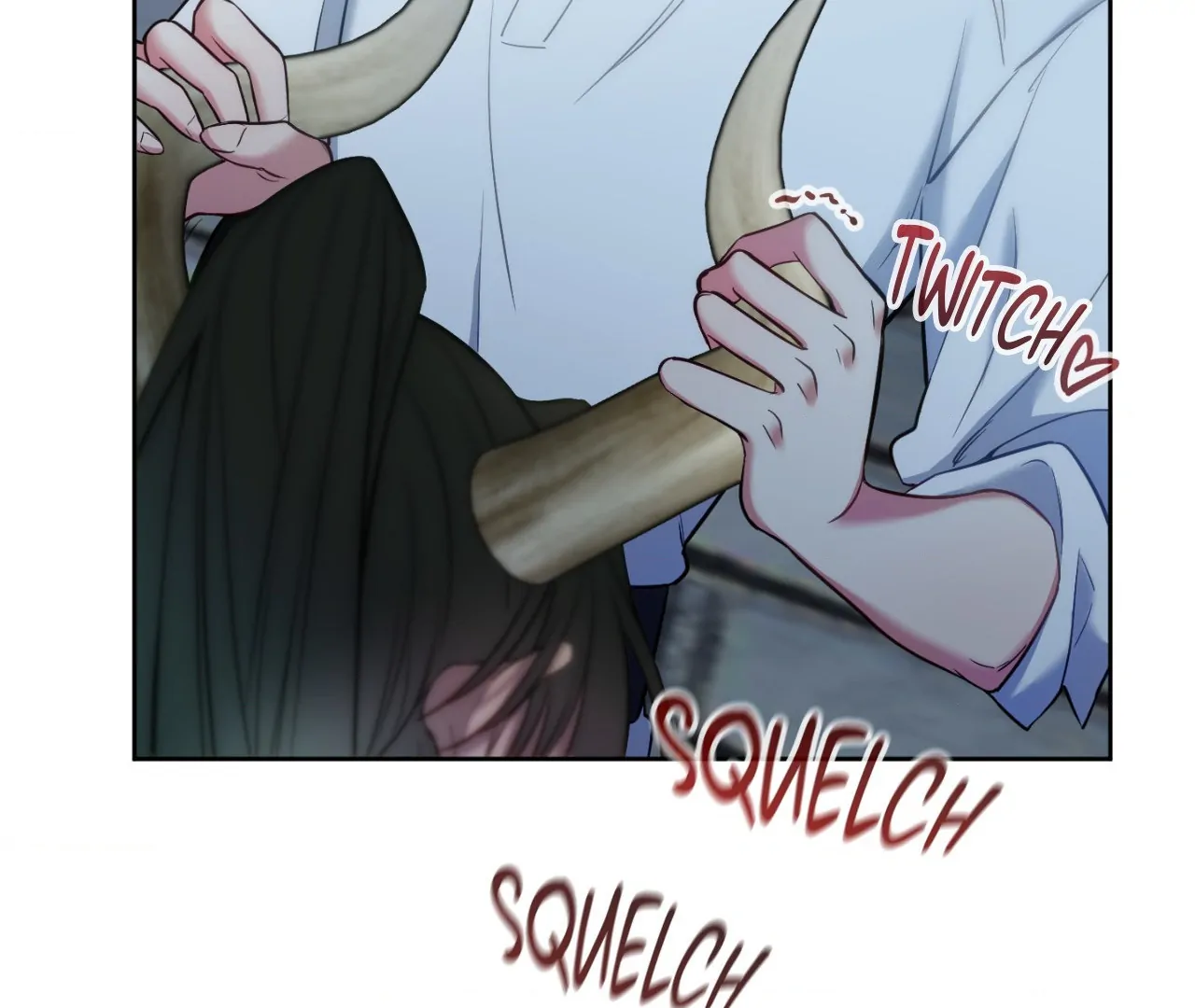 May as Well Get the Best Ending Chapter 17 - Page 131