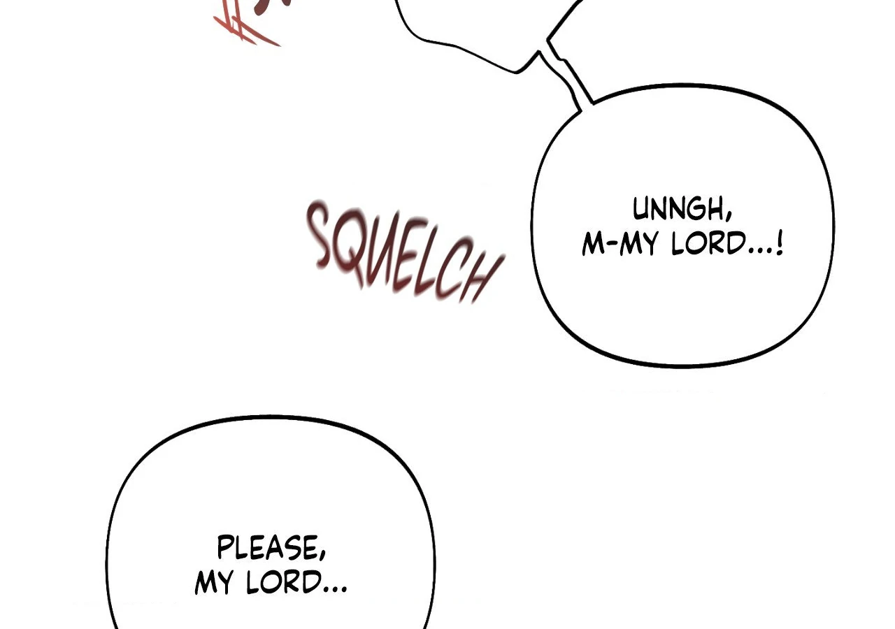 May as Well Get the Best Ending Chapter 17 - Page 134