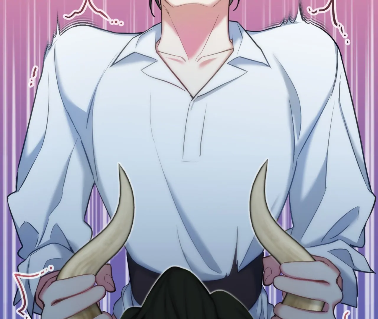 May as Well Get the Best Ending Chapter 17 - Page 138