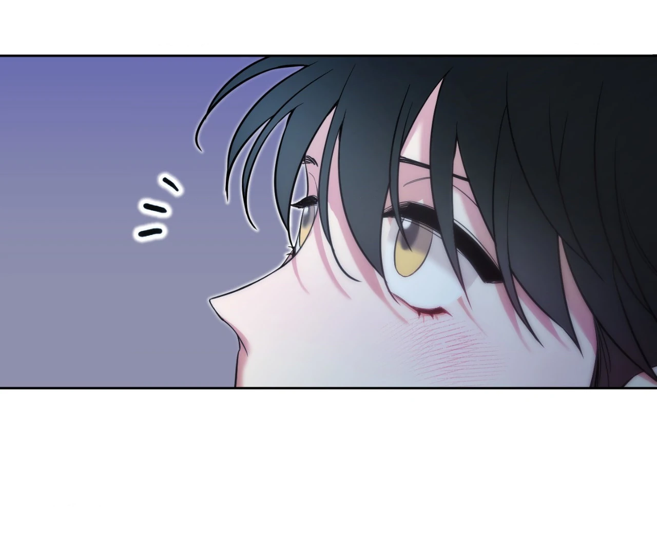 May as Well Get the Best Ending Chapter 17 - Page 144